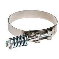 FT-SPRING LOADED T-BOLT